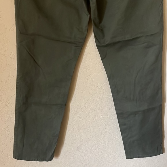 Vans chino pants - Picture 4 of 12